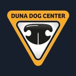 Részt veszünk az I. DDC Fesztiválon